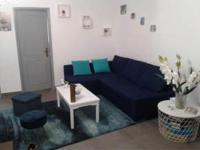 Appartement Salir do Porto